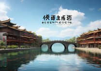 衡水有什么景点值得去？小众打卡地推荐一下