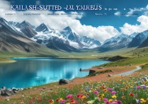 川藏线必去景点有哪些？自驾游路线怎么规划？