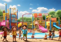 沈阳儿童游玩景点推荐，哪些地方最适合带娃去玩？