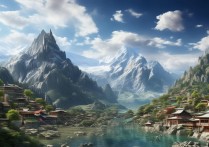 川西路线有哪些景点推荐？新手必看攻略指南