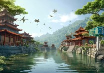 广东清远有哪些小众又好玩的旅游景点推荐？