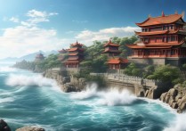 葫芦岛周边有哪些小众又好玩的旅游景点推荐？