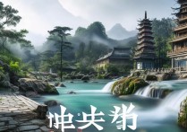 本溪好玩的景点