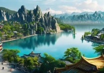 昆明著名旅游景点有哪些值得推荐？