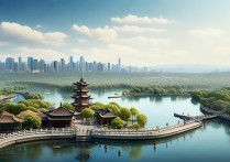 杭州有哪些主要景点值得去游玩？