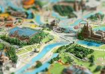 南通旅游攻略景点