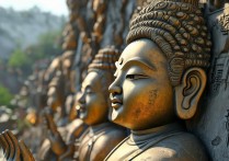 大足石刻必去景点有哪些？亲子游攻略推荐。