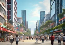 深圳哪个景点最好玩？新手必去攻略，本地人私藏推荐！