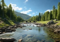 索溪峪景点有哪些必打卡的秘境？