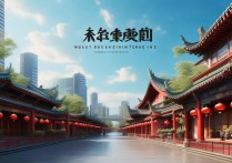 成都必去景点有哪些？本地人私藏的精华路线推荐。