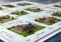 广州旅游景点门票价格多少钱一张？2024最新收费表一览