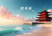 山东威海有哪些必去景点适合亲子游？