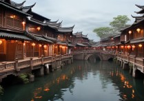 上海周边有哪些小众又好玩的旅游景点推荐？