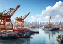 黄骅港有哪些必去景点？亲子游打卡攻略推荐！