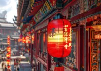 中国出名的旅游景点有哪些值得深度体验的小众玩法？