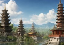 灵璧县有哪些免费景点适合周末亲子游？