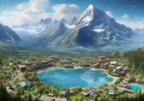 长白山旅游景点有哪些？必去景点和冷门路线推荐？