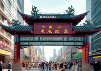 上海拍照景点有哪些小众又出片的宝藏地？