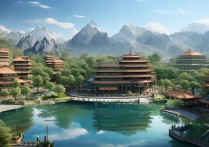 吉林白山市旅游景点有哪些小众又好玩的地方推荐？