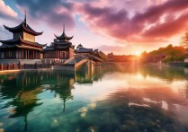 西霞口景点有哪些必玩项目？亲子游攻略推荐吗？