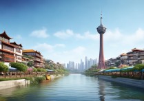 广州番禺区旅游景点有哪些必打卡的亲子游好去处？