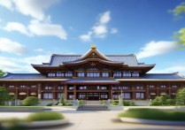 名古屋有哪些必去景点？本地人私藏小众地推荐。