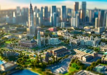 云浮市旅游景点排名最新版有哪些必打卡的景点？