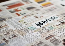 北京免费景点攻略有哪些值得去的小众好去处？