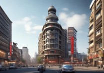 通辽市区有哪些免费又好玩的景点值得打卡？