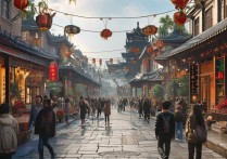 南京热门景点有哪些？本地人私藏的冷门好地推荐吗？