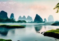 桂林旅游景点未来几天天气怎么样？