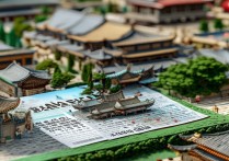 大荔有哪些必去景点？本地人私藏小众地推荐！