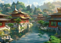 金堂周边有哪些小众又好玩的旅游景点推荐？