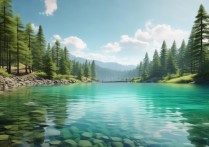 天池附近有哪些小众景点值得一去？