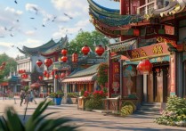 江门有哪些小众又好玩的旅游景点值得一去？