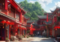 四川红色景点有哪些值得打卡的必去地？