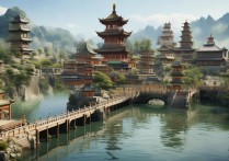 商河县有哪些小众景点值得去打卡？