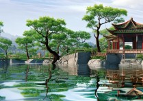 奉化景点哪些地方值得一游？揭秘奉化不可错过的旅游宝藏！