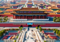 北京有哪些必去景点适合第一次去玩的人推荐？