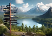 塔斯马尼亚景点有哪些必打卡的隐藏小众地？