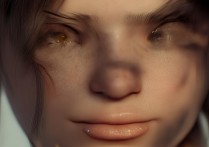 神农架套票景点包含哪些必打卡项目？