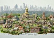 宿州旅游景点大全排名，哪些景点最值得去？