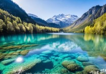 九寨沟有哪些旅游景点值得深度游玩？