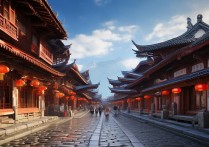 丽江古城必去景点有哪些？本地人私藏路线推荐！