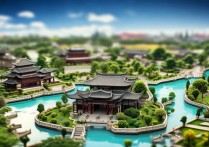 江苏有哪些必打卡的冷门小众旅游景点？