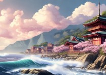 伊豆有哪些必去景点？攻略里没说的隐藏玩法是什么？