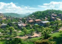 崇阳县旅游景点有哪些必打卡的冷门小众地？