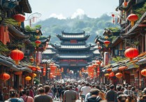 离开封近的旅游景点有哪些适合亲子游玩的推荐？