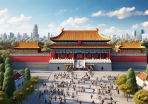 北京周末带娃去哪玩？市区内有哪些免费又好玩的景点推荐？