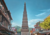 武汉旅游景点图片哪里能找到高清全景的？